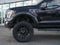 2021 Ford F-150 XLT Rocky Ridge