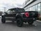 2021 Ford F-150 XLT Rocky Ridge