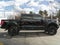 2021 Ford F-150 XLT Rocky Ridge