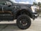 2021 Ford F-150 XLT Rocky Ridge