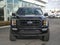 2021 Ford F-150 XLT Rocky Ridge