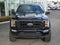 2021 Ford F-150 XLT Rocky Ridge