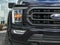 2021 Ford F-150 XLT Rocky Ridge