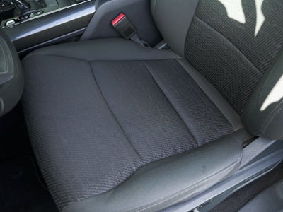 2021 Ford F-150 XLT Rocky Ridge