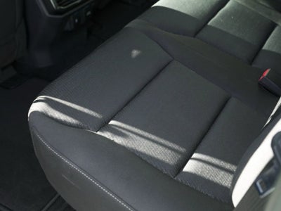 2021 Ford F-150 XLT Rocky Ridge