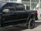 2021 Ford F-150 XLT Rocky Ridge