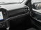 2021 Ford F-150 XLT Rocky Ridge