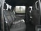 2021 Ford F-150 XLT Rocky Ridge