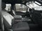 2021 Ford F-150 XLT Rocky Ridge