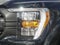 2021 Ford F-150 XLT Rocky Ridge