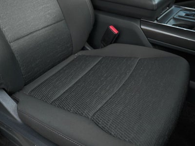 2021 Ford F-150 XLT Rocky Ridge