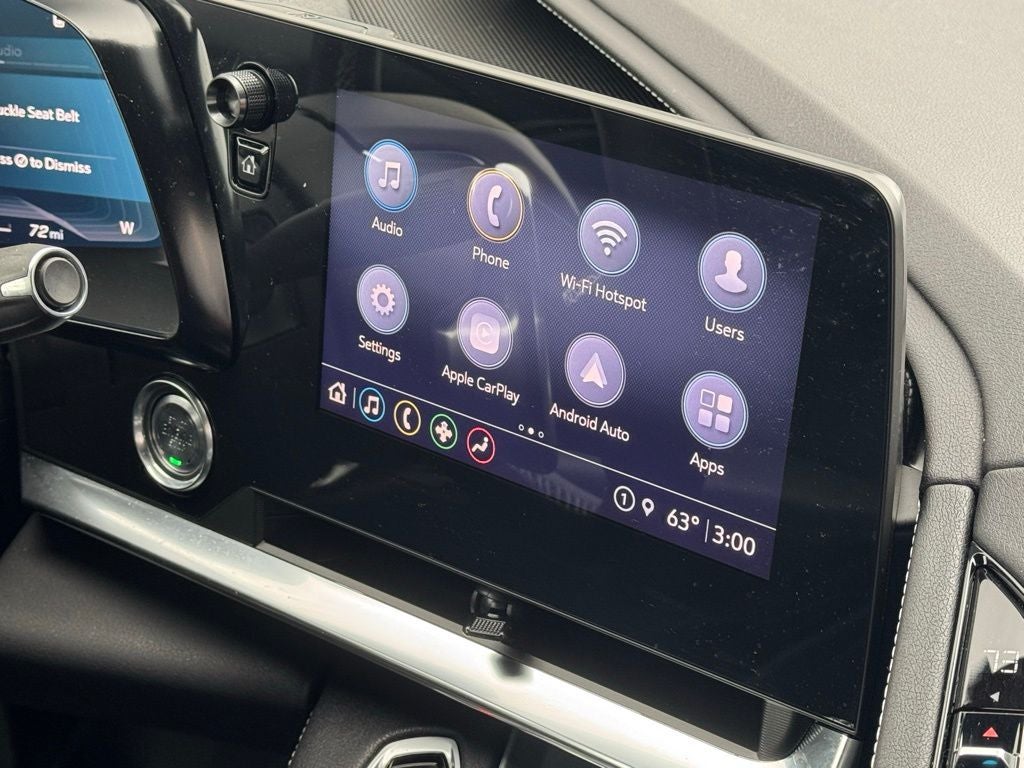 2021 Chevrolet Corvette Stingray 1LT