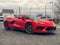 2021 Chevrolet Corvette Stingray 1LT