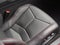 2024 Chevrolet Corvette Z06 3LZ