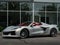 2023 Chevrolet Corvette Z06 3LZ