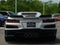 2023 Chevrolet Corvette Z06 3LZ