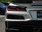 2023 Chevrolet Corvette Z06 3LZ