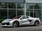 2023 Chevrolet Corvette Z06 3LZ