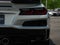 2023 Chevrolet Corvette Z06 3LZ