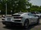 2023 Chevrolet Corvette Z06 3LZ