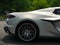 2023 Chevrolet Corvette Z06 3LZ