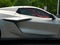 2023 Chevrolet Corvette Z06 3LZ