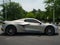 2023 Chevrolet Corvette Z06 3LZ