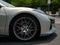 2023 Chevrolet Corvette Z06 3LZ