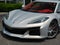 2023 Chevrolet Corvette Z06 3LZ