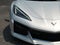 2023 Chevrolet Corvette Z06 3LZ