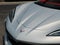 2023 Chevrolet Corvette Z06 3LZ