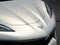 2023 Chevrolet Corvette Z06 3LZ