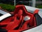 2023 Chevrolet Corvette Z06 3LZ