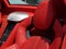 2023 Chevrolet Corvette Z06 3LZ