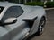 2023 Chevrolet Corvette Z06 3LZ