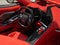 2023 Chevrolet Corvette Z06 3LZ