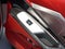 2023 Chevrolet Corvette Z06 3LZ