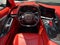 2023 Chevrolet Corvette Z06 3LZ