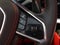 2023 Chevrolet Corvette Z06 3LZ