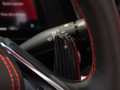 2023 Chevrolet Corvette Z06 3LZ