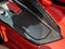2023 Chevrolet Corvette Z06 3LZ