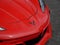 2026 Chevrolet Corvette E-Ray 3LZ