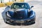 2017 Chevrolet Corvette Z06 1LZ