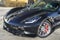 2017 Chevrolet Corvette Z06 1LZ