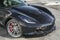 2017 Chevrolet Corvette Z06 1LZ