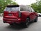 2024 Cadillac Escalade V-Series