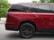 2024 Cadillac Escalade V-Series