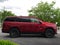 2024 Cadillac Escalade V-Series