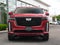 2024 Cadillac Escalade V-Series