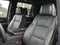 2024 Cadillac Escalade V-Series